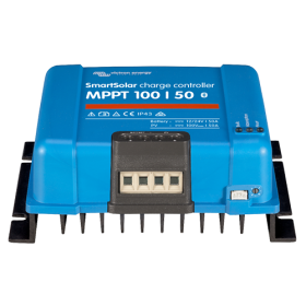SmartSolar MPPT 10050
